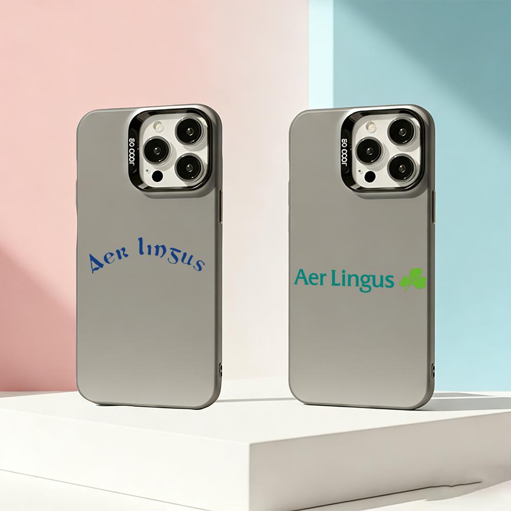 I-Ireland Phone Case Phone Cas - Phone Cases Ireland のレビューと価格