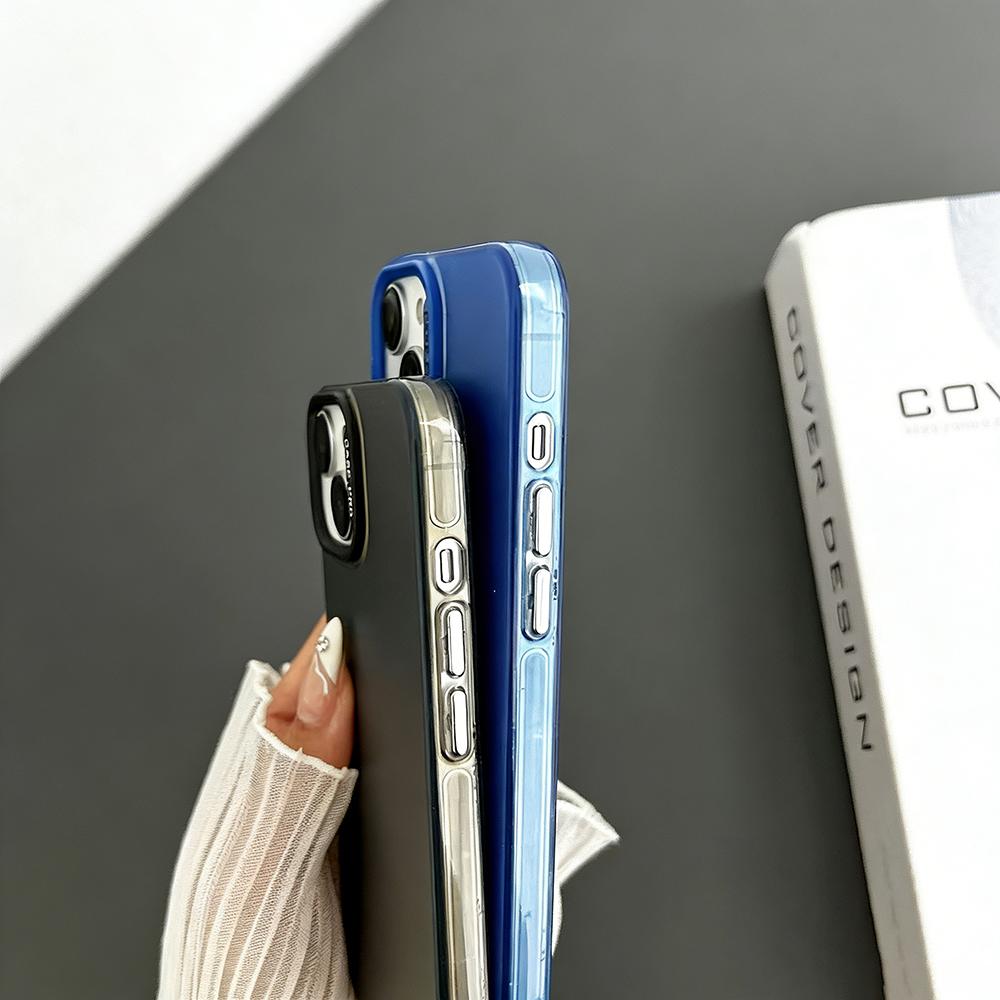 I-Ireland Phone Case Phone Cas - Phone Cases Ireland のレビューと価格