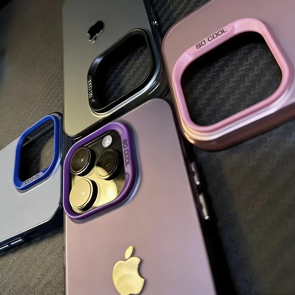 I-Ireland Phone Case Phone Cas - Phone Cases Ireland のレビューと価格