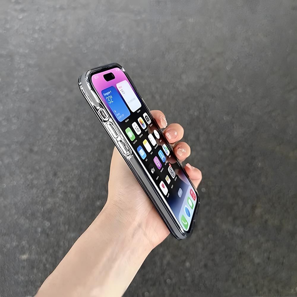 I-Ireland Phone Case Phone Cas - Phone Cases Ireland のレビューと価格