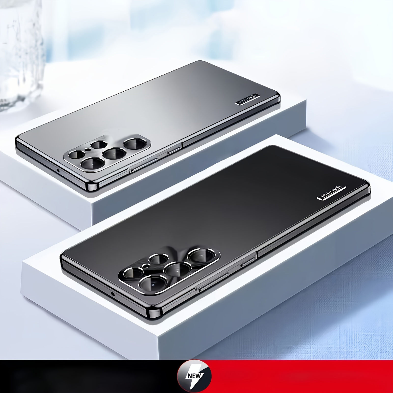 For Samsung Galaxy S26 S25 S24 - Phone Cases Aviation のレビューと価格