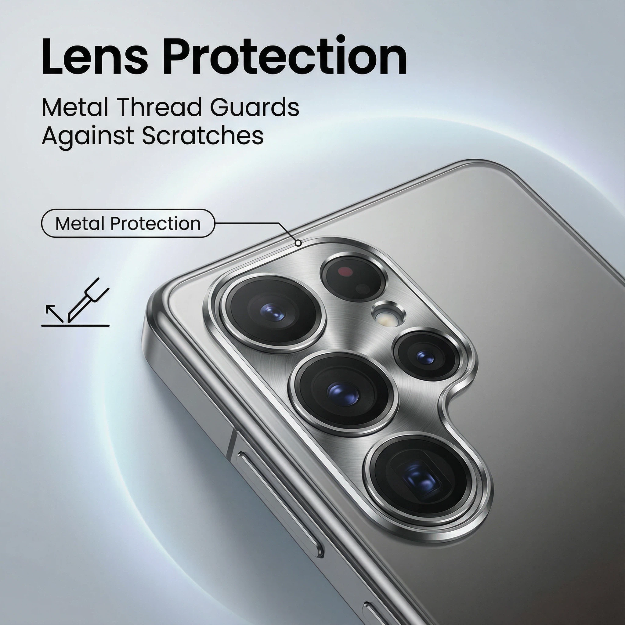 For Samsung Galaxy S26 S25 S24 - Phone Cases Aviation のレビューと価格