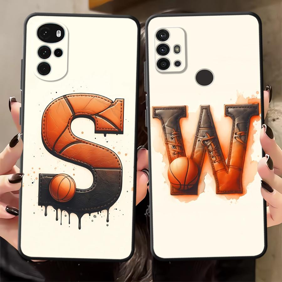 Case for Motorola Moto G51 G73 - Phone Cases Motorola のレビューと価格