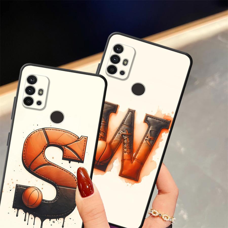 Case for Motorola Moto G51 G73 - Phone Cases Motorola のレビューと価格
