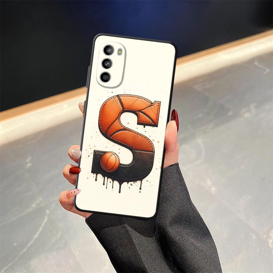 Case for Motorola Moto G51 G73 - Phone Cases Motorola のレビューと価格
