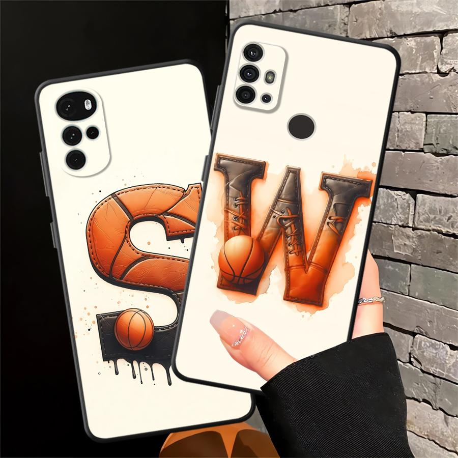 Case for Motorola Moto G51 G73 - Phone Cases Motorola のレビューと価格