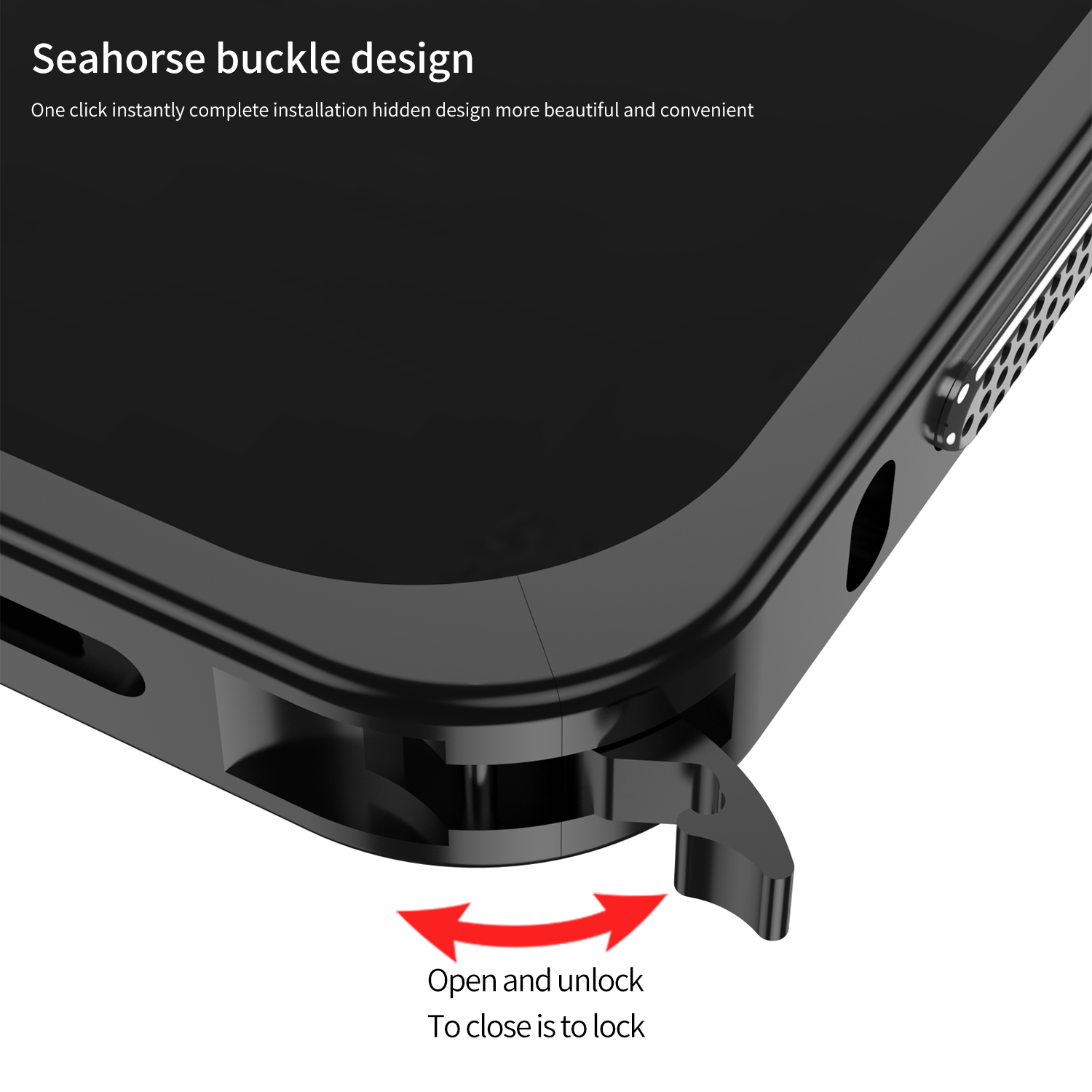 Aviation Aluminum Alloy Frame  - Phone Cases Aviation のレビューと価格