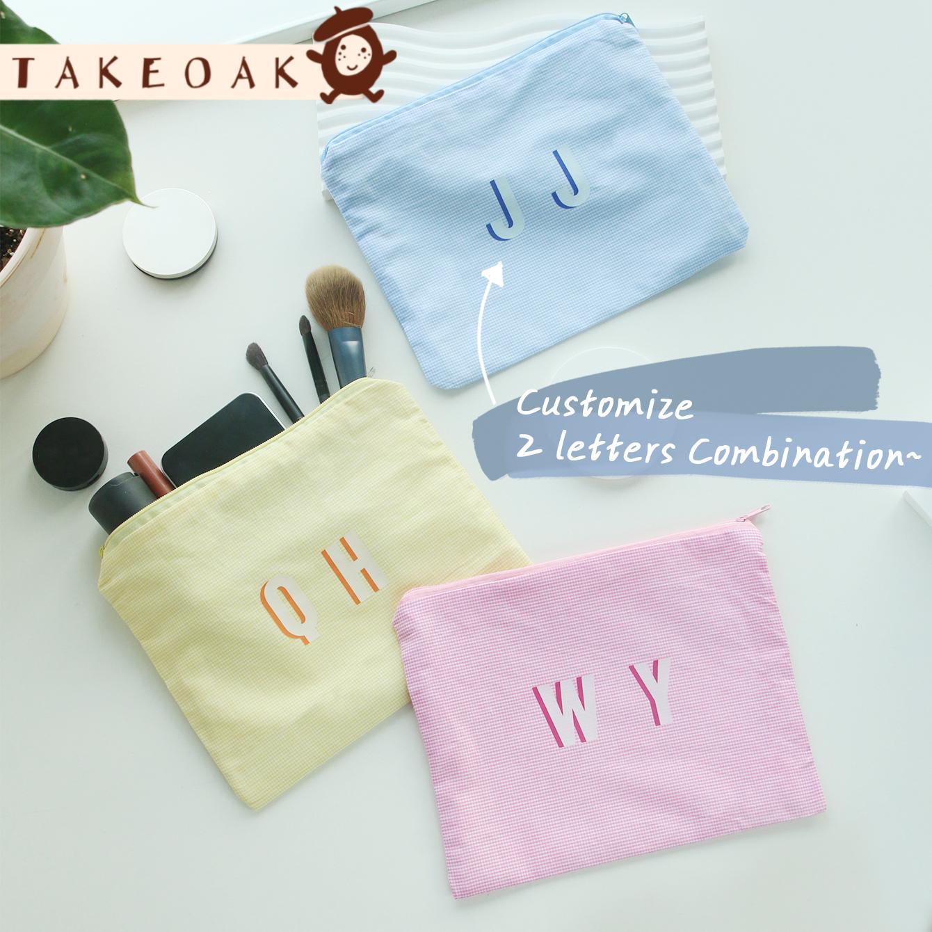 Personalized 2 Letter Initial  - Monogram Custom Case のレビューと価格