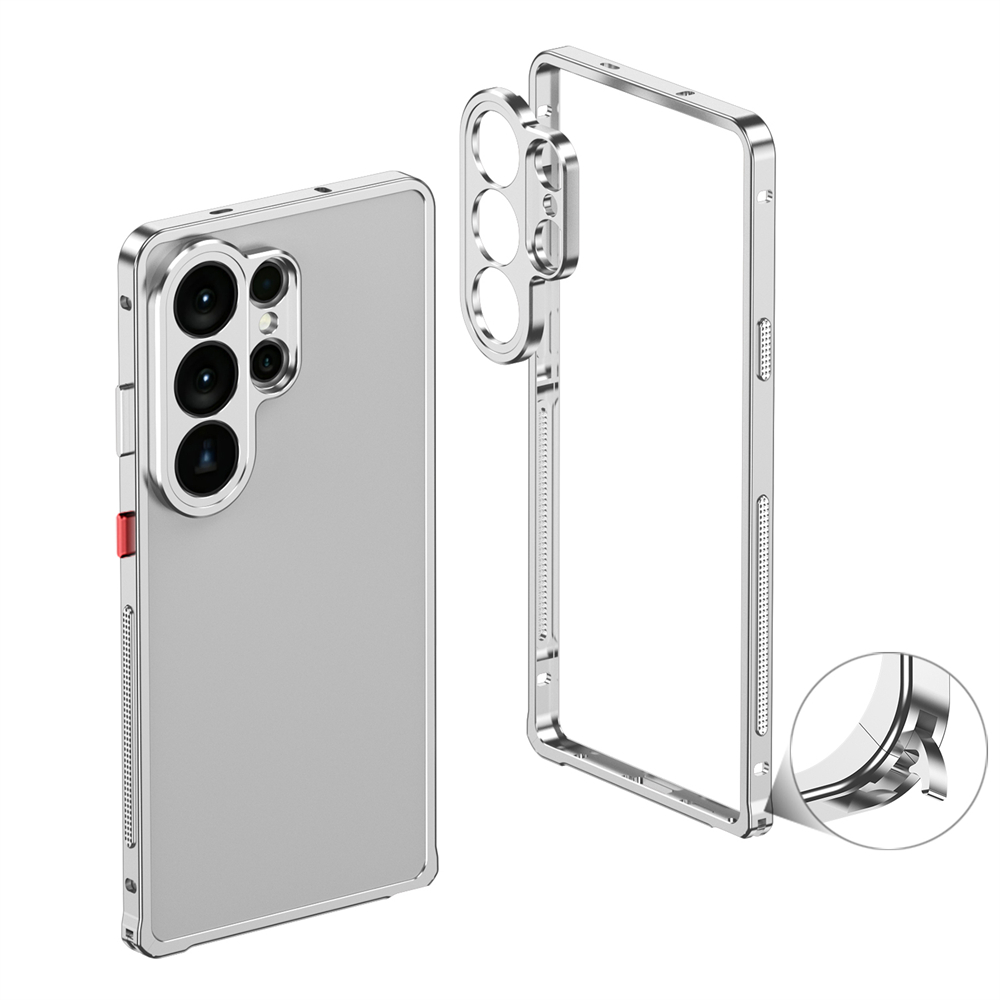 For Samsung Galaxy S26 Ultra P - Phone Cases Aviation のレビューと価格