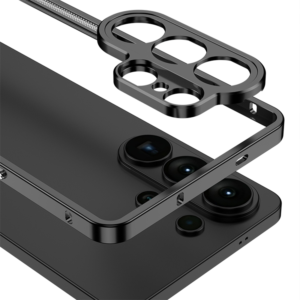 For Samsung Galaxy S26 Ultra P - Phone Cases Aviation のレビューと価格