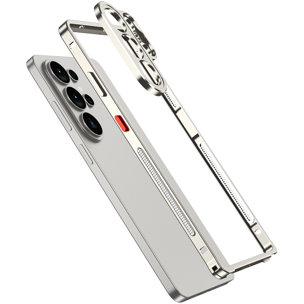 For Samsung Galaxy S26 Ultra P - Phone Cases Aviation のレビューと価格