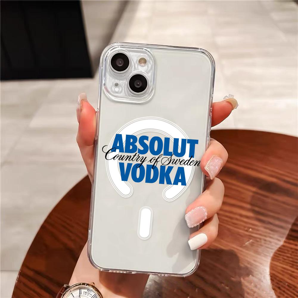 A-AbsolutS V-VodkaS Phone Case - Phone Cases Louis Vuitton のレビューと価格