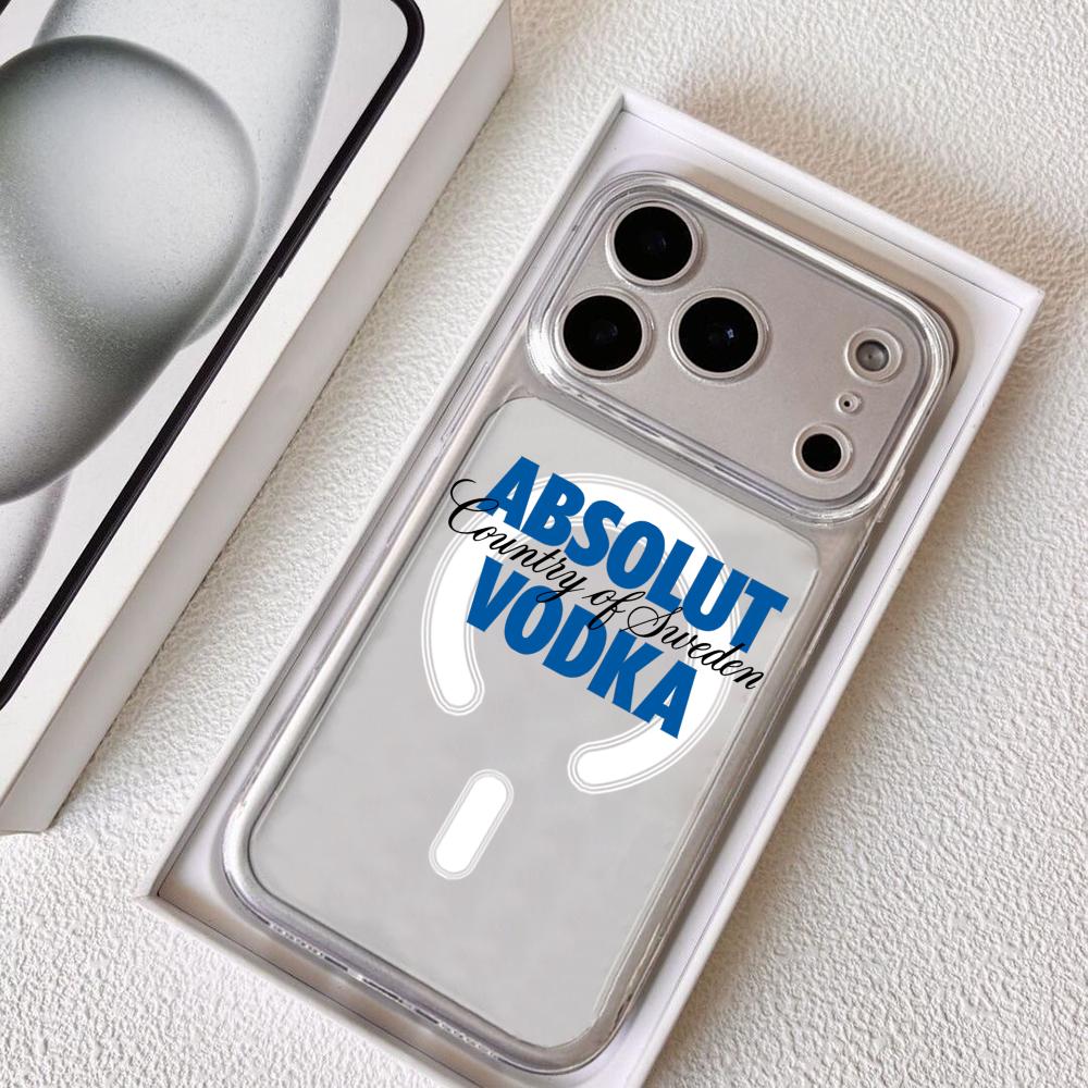 A-AbsolutS V-VodkaS Phone Case - Phone Cases Louis Vuitton のレビューと価格