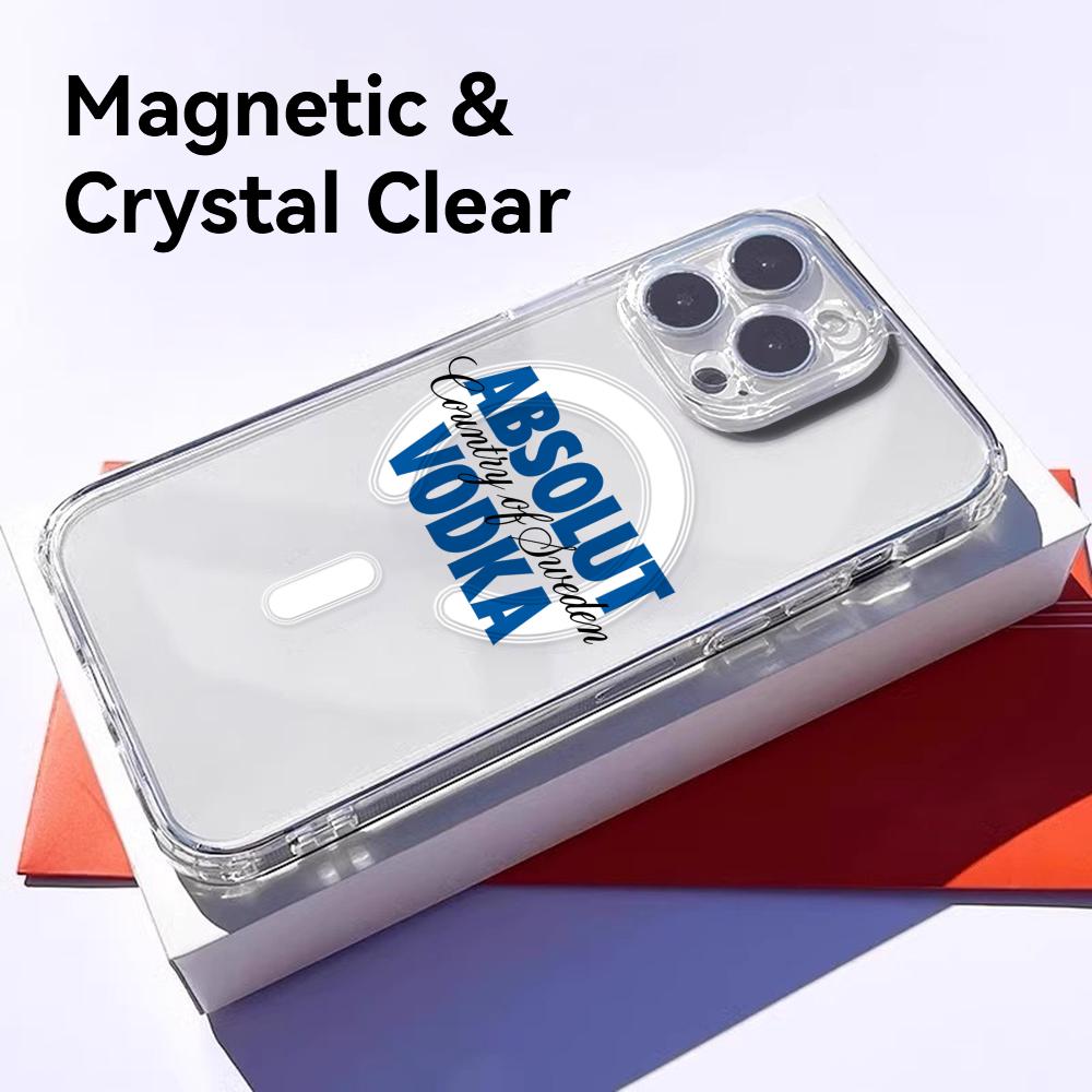A-AbsolutS V-VodkaS Phone Case - Phone Cases Louis Vuitton のレビューと価格