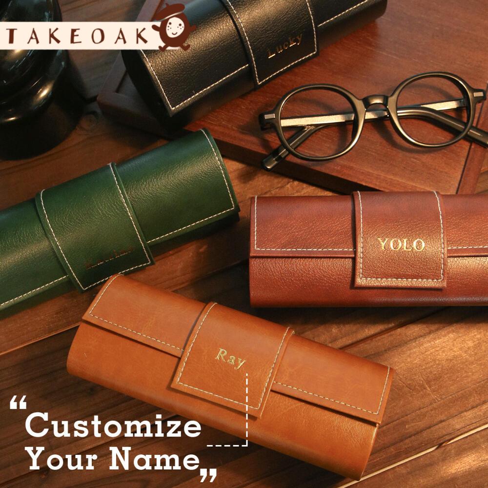 Personalized Custom Name Wrap  - Monogram Custom Case のレビューと価格