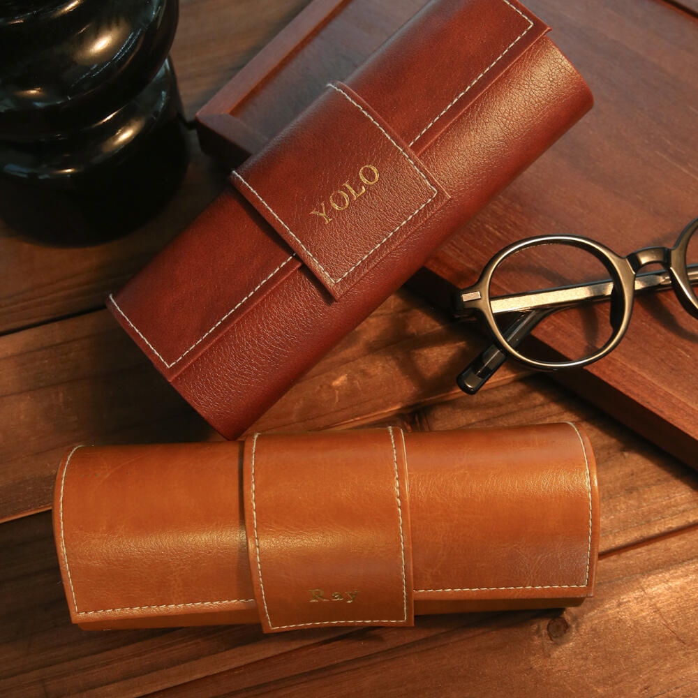 Personalized Custom Name Wrap  - Monogram Custom Case のレビューと価格