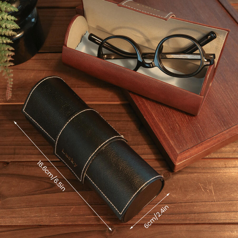 Personalized Custom Name Wrap  - Monogram Custom Case のレビューと価格