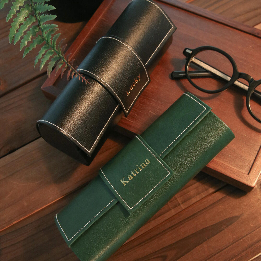 Personalized Custom Name Wrap  - Monogram Custom Case のレビューと価格