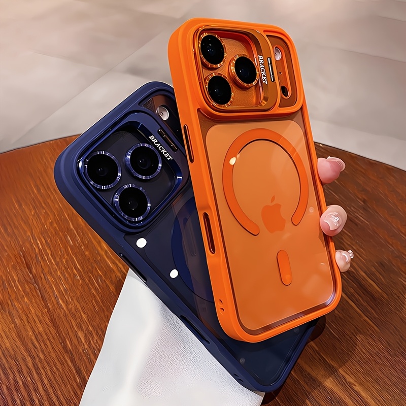 Luxury Lens Bracket Armor Shoc - Rugged Armor Case のレビューと価格