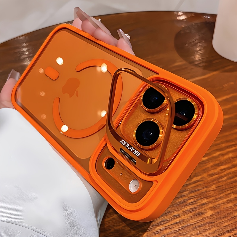 Luxury Lens Bracket Armor Shoc - Rugged Armor Case のレビューと価格