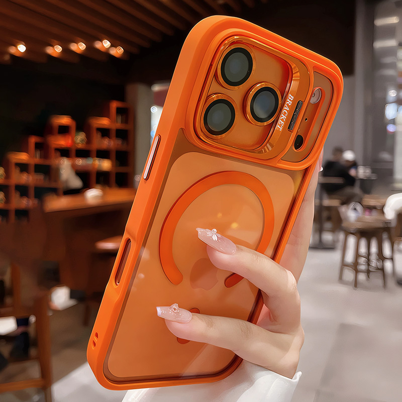 Luxury Lens Bracket Armor Shoc - Rugged Armor Case のレビューと価格