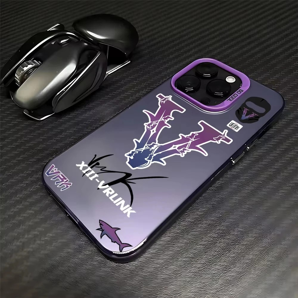 Fashion Luxury Phone Case For  - Phone Cases Louis Vuitton のレビューと価格