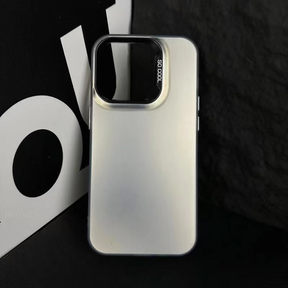 Fashion Luxury Phone Case For  - Phone Cases Louis Vuitton のレビューと価格