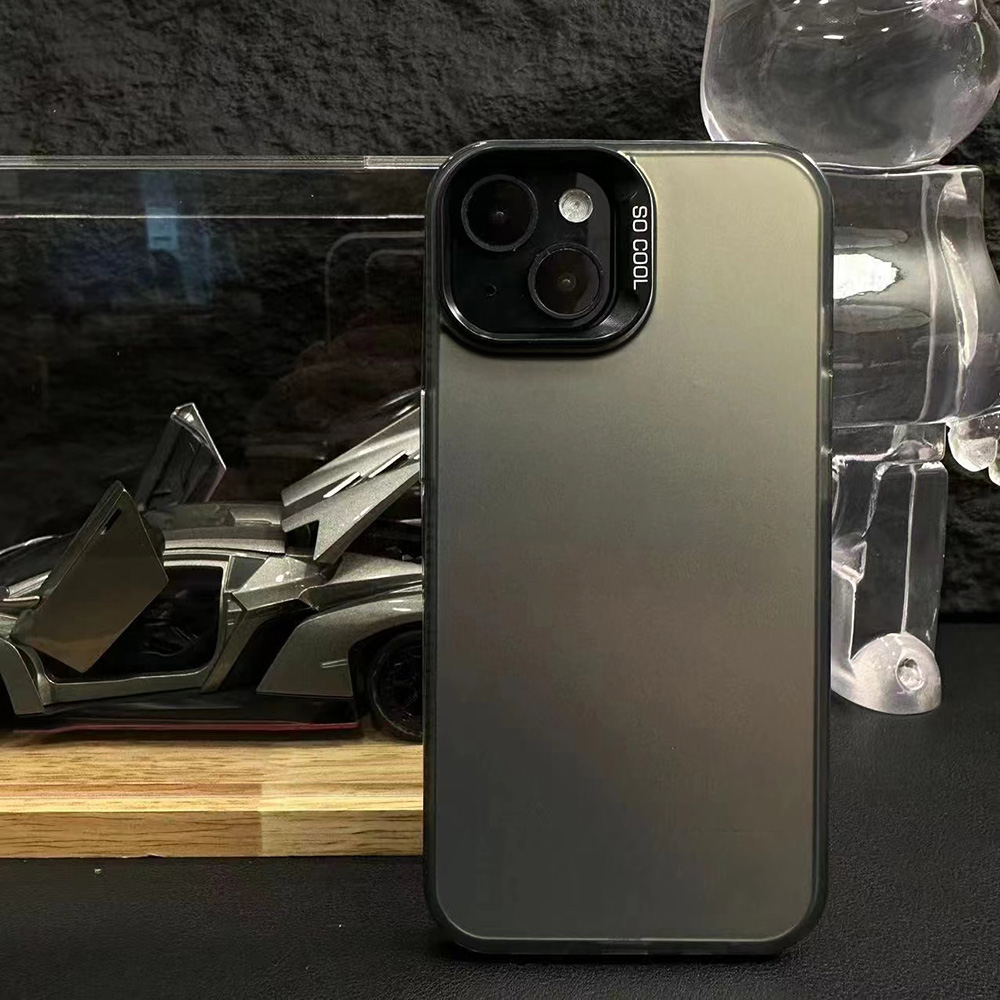 Fashion Luxury Phone Case For  - Phone Cases Louis Vuitton のレビューと価格