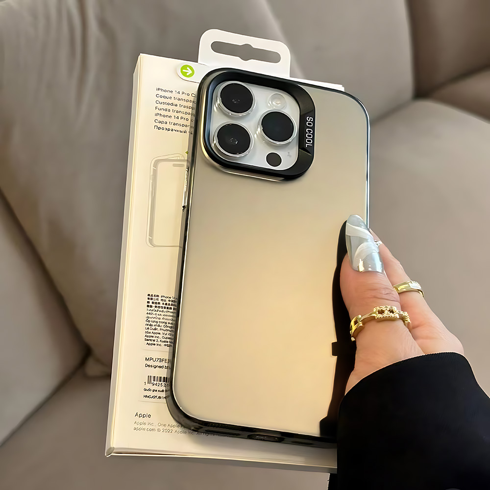 Fashion Luxury Phone Case For  - Phone Cases Louis Vuitton のレビューと価格