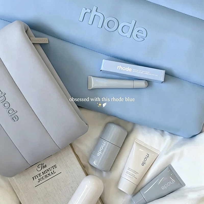 Lip Gloss Magnetic SNAP-ON LIP - Phone Cases Rhode のレビューと価格