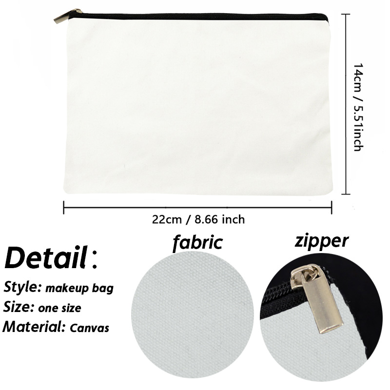 Personalized EVJF Cosmetic Bag - Monogram Custom Case のレビューと価格
