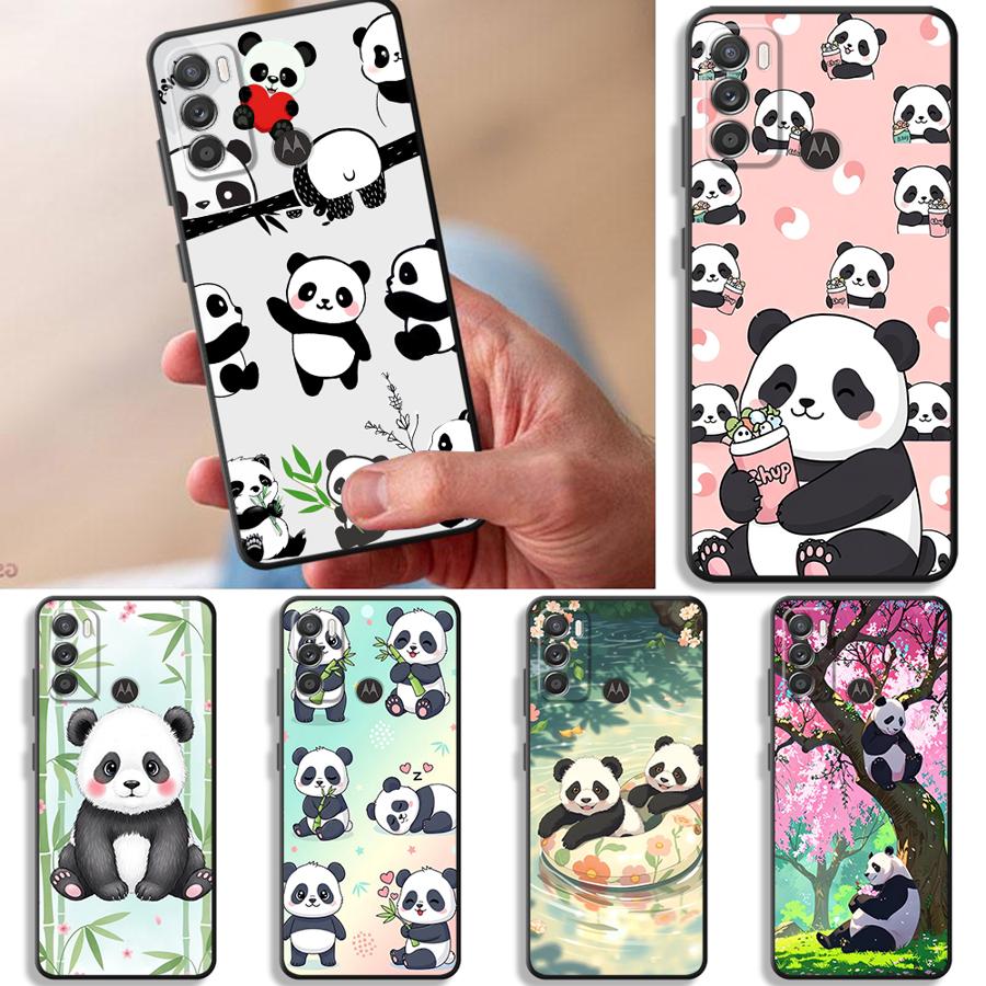 Phone Cover Case for Motorola  - Phone Cases Motorola のレビューと価格