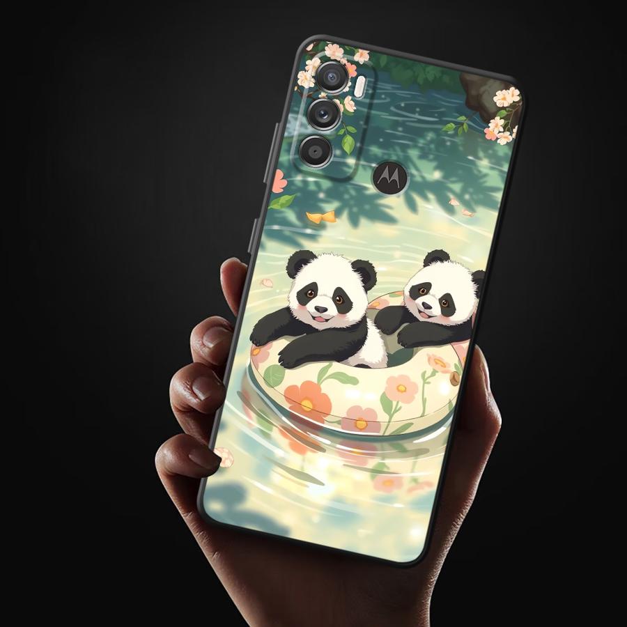 Phone Cover Case for Motorola  - Phone Cases Motorola のレビューと価格