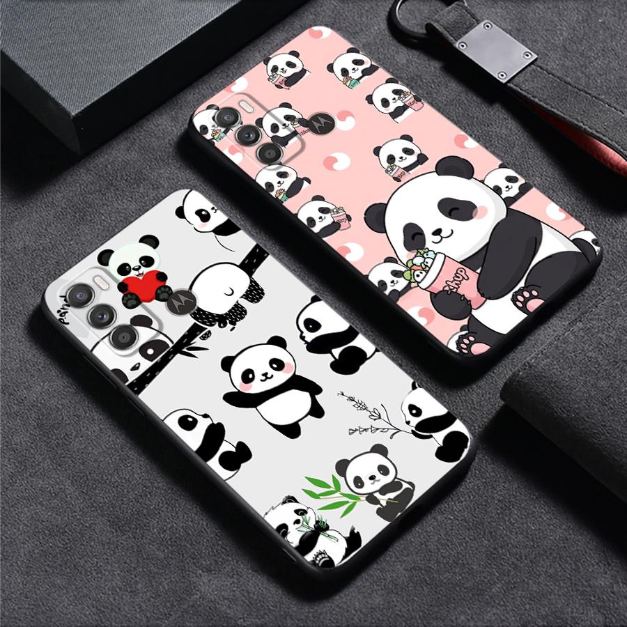 Phone Cover Case for Motorola  - Phone Cases Motorola のレビューと価格