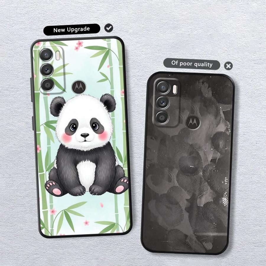 Phone Cover Case for Motorola  - Phone Cases Motorola のレビューと価格