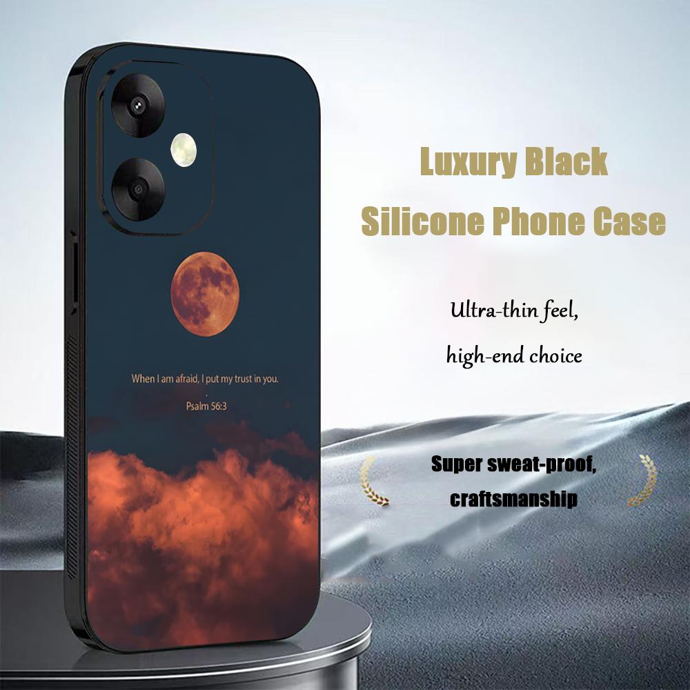 Psalm Phone design Case For Xi - Phone Cases Quotes のレビューと価格