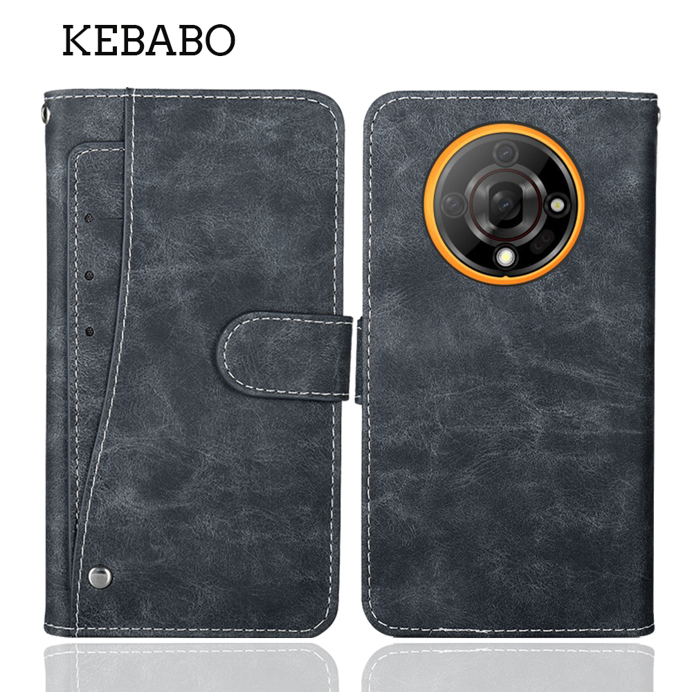 Leather Wallet Hammer Iron 6 5 - Phone Cases Quotes のレビューと価格