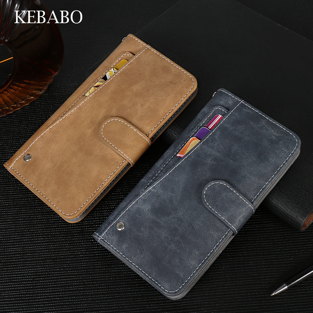 Leather Wallet Hammer Iron 6 5 - Phone Cases Quotes のレビューと価格