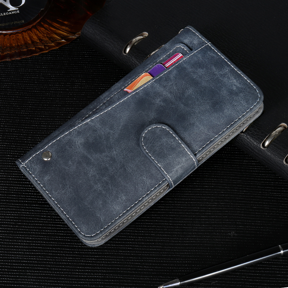 Leather Wallet Hammer Iron 6 5 - Phone Cases Quotes のレビューと価格