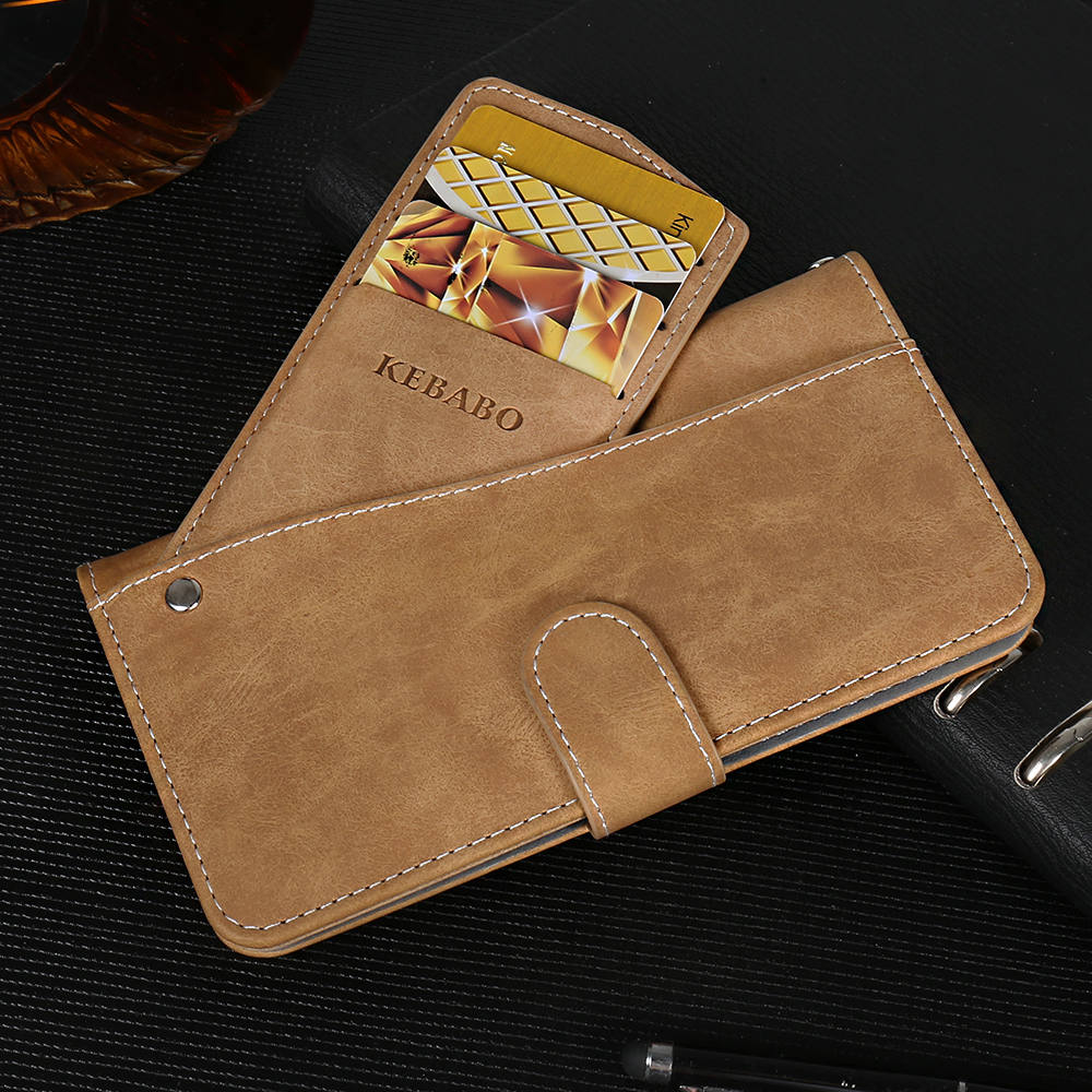 Leather Wallet Hammer Iron 6 5 - Phone Cases Quotes のレビューと価格