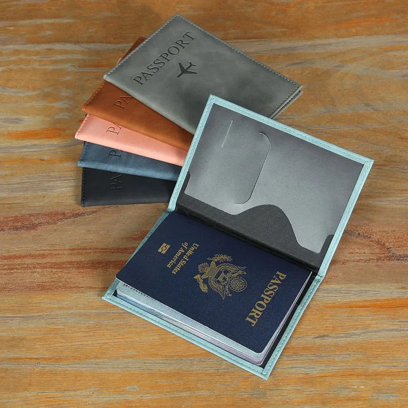Custom Name Passport Cover Mon - Monogram Custom Case のレビューと価格