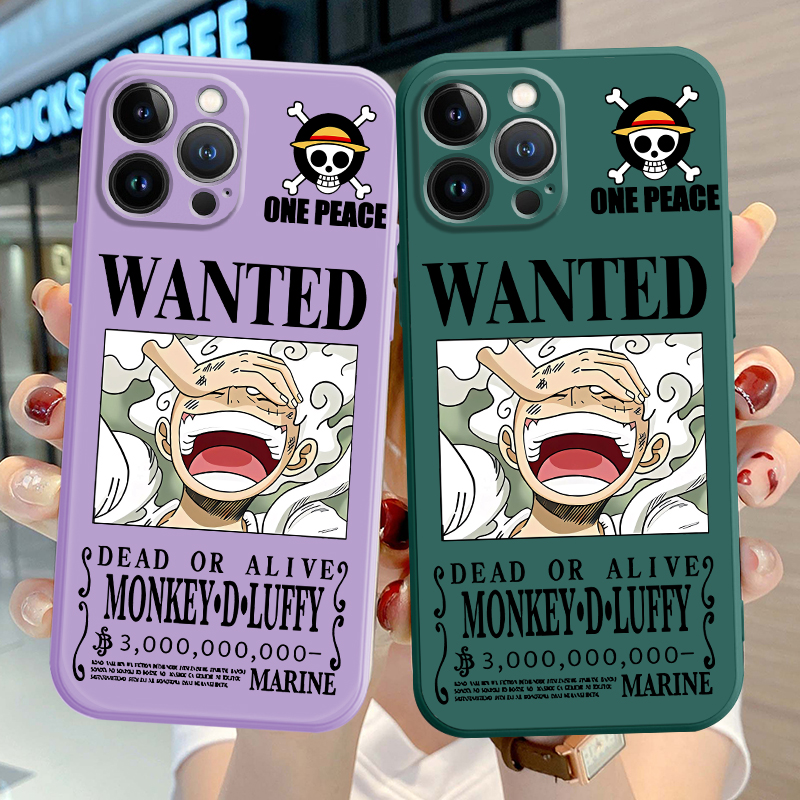 Case for Apple iPhone 17 Pro M - Phone Cases Iphone 13 のレビューと価格