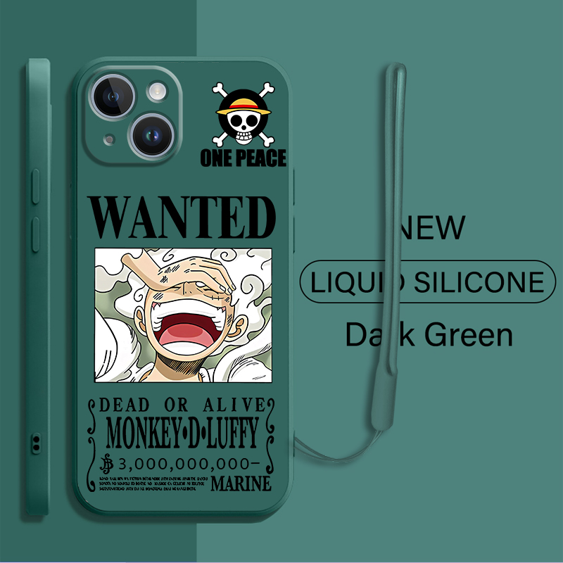 Case for Apple iPhone 17 Pro M - Phone Cases Iphone 13 のレビューと価格