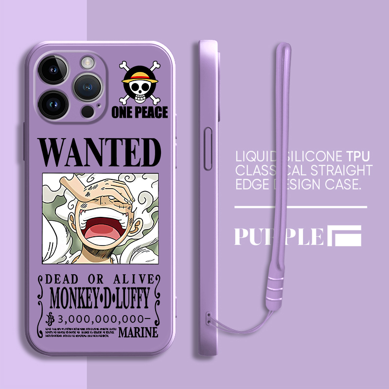 Case for Apple iPhone 17 Pro M - Phone Cases Iphone 13 のレビューと価格
