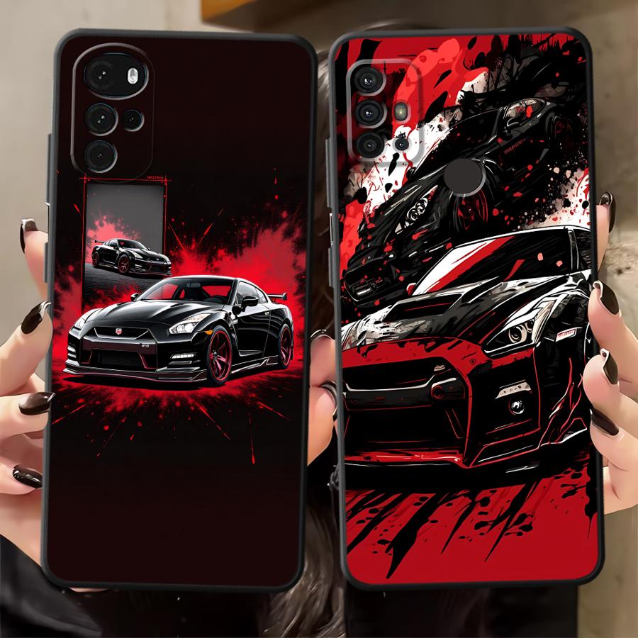 Case for Motorola Moto G22 Edg - Phone Cases Motorola のレビューと価格