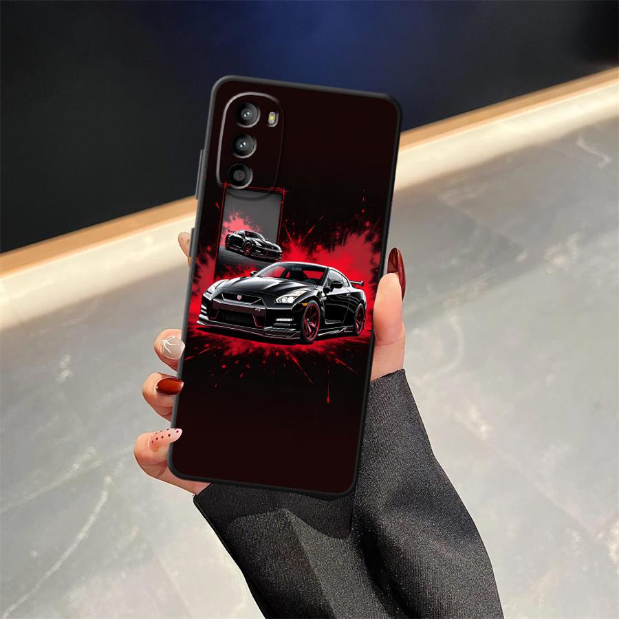 Case for Motorola Moto G22 Edg - Phone Cases Motorola のレビューと価格
