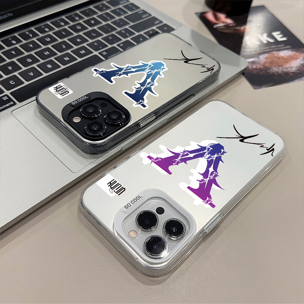 phone case For iPhone 12 11 13 - Phone Cases Louis Vuitton のレビューと価格