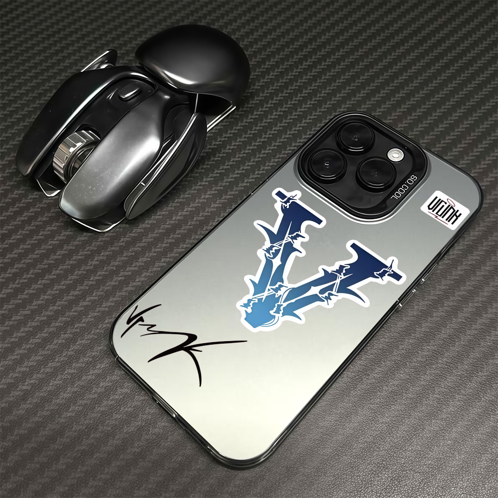 phone case For iPhone 12 11 13 - Phone Cases Louis Vuitton のレビューと価格