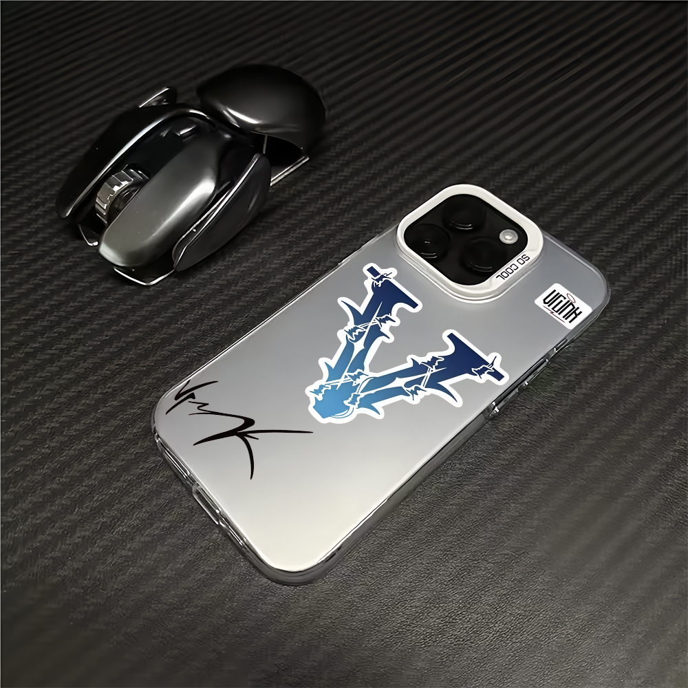 phone case For iPhone 12 11 13 - Phone Cases Louis Vuitton のレビューと価格