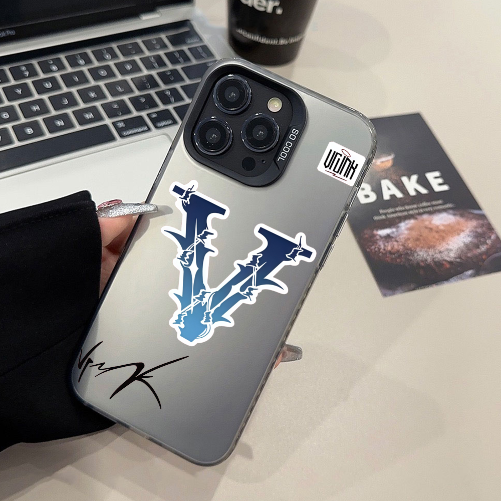 phone case For iPhone 12 11 13 - Phone Cases Louis Vuitton のレビューと価格